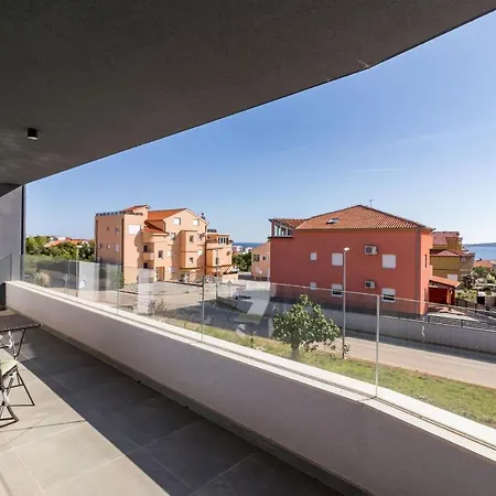 Garden Apartamento *