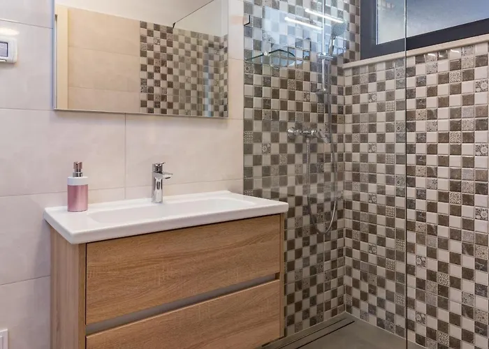 Garden Apartament Medulin